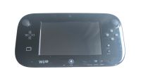 Wii U Gamepad DEFEKT (Displayschaden) Nordrhein-Westfalen - Hagen Vorschau