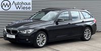 BMW 320d Touring Advantage *NAVI*LED*PDC*SHZ*TEMP* Hessen - Raunheim Vorschau