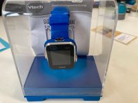 Vtech smartwatch Bayern - Heideck Vorschau