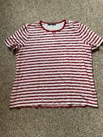 Tshirt Gr.44 Estelle Jolie Sachsen - Rochlitz Vorschau
