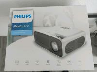 Home Projektor NeoPix Ace (Philips) Köln - Porz Vorschau