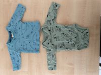 Baby Kleidung Bayern - Schwabmünchen Vorschau