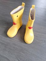 Gummistiefel 28 Nordrhein-Westfalen - Eslohe Vorschau