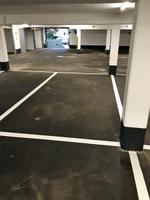 Gepflegter Parkhaus-Stellplatz in Groß Buchholz, Hannover zu vermieten Buchholz-Kleefeld - Hannover Groß Buchholz Vorschau