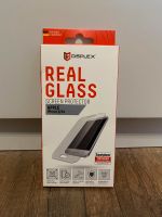 Displex Screen Protector fürs iPhone X/Xs Sachsen - Riesa Vorschau