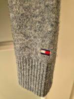 Tommy hilfiger pullover Große L Nordrhein-Westfalen - Paderborn Vorschau