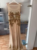 Ein Abend Kleid Elberfeld - Elberfeld-West Vorschau