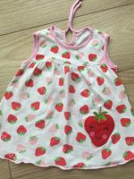 Babykleid 4 Stück- 10€ Rheinland-Pfalz - Siershahn Vorschau