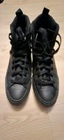 Converse Chucks Winter Hessen - Langenselbold Vorschau