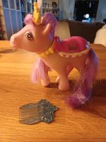 My little Pony - Prinzessin Gloria Niedersachsen - Wilhelmshaven Vorschau