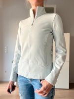 Mammut Aconcagua ML Jacket Women, ballad, XS Baden-Württemberg - Karlsruhe Vorschau