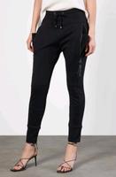 Mac future 2.0 Hose Jogger schwarz Top Niedersachsen - Schortens Vorschau