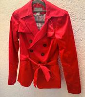 Trenchcoat von H&M Hessen - Linden Vorschau