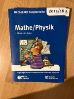 Medilearn Mathe\Physik Rheinland-Pfalz - Mainz Vorschau