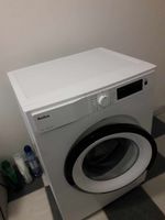 Waschmaschine Niedersachsen - Lathen Vorschau