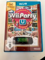Wii Party U Bayern - Rehau Vorschau