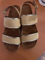 Sandalen s‘Oliver Nordrhein-Westfalen - Neuss Vorschau