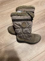 Salamander Winterstiefel mit Tex Gr. 31 Rheinland-Pfalz - Speyer Vorschau