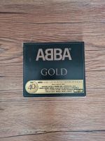Abba Gold CD Baden-Württemberg - Uttenweiler Vorschau