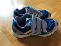 Adidas Turnschuhe Mädchen 33 Halle Bielefeld - Dornberg Vorschau