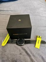 Huawei Watch GT Fitness Armband Uhr Sport Baden-Württemberg - Wiesloch Vorschau