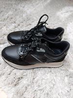Sneaker  Tamaris Nordrhein-Westfalen - Medebach Vorschau