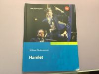 Hamlet Shakespeare Westermann Niedersachsen - Wildeshausen Vorschau