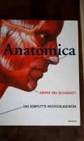 Komplettes Nachschlagewerk der ANATOMIE Thüringen - Stadtroda Vorschau