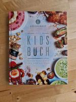 Ankerkraut, Kids Buch Rheinland-Pfalz - Bad Kreuznach Vorschau