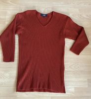 Pullover Gr. 40-42 -50% Merinowolle Hamburg-Mitte - Hamburg St. Georg Vorschau