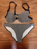 Bikini Esprit 80C / 42 Niedersachsen - Wolfsburg Vorschau
