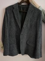 Sakko (Winter)  Gr. 52  ARMANI COLLECTION Hessen - Vellmar Vorschau