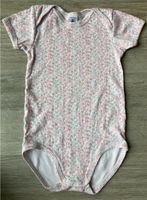 PETIT BATEAU Baby Body Gr. 95 kurzärmlig NEU Nordrhein-Westfalen - Steinheim Vorschau