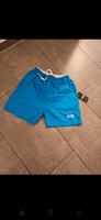 hugo boss Badehose neu Nordrhein-Westfalen - Gelsenkirchen Vorschau