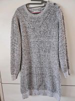 Strickkleid Nordrhein-Westfalen - Bedburg Vorschau