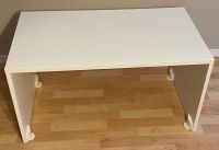 IKEA SMASTAD BANK SCHREIBTISCH KINDER WEISS 90x50x48 CM Berlin - Steglitz Vorschau