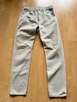 Levi’s Jeans W36/L36 Hessen - Wiesbaden Vorschau