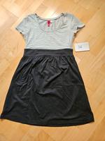 Kleid von H&M Sachsen - Pirna Vorschau