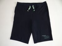 Sweatshorts von s.Oliver in Größe 176 Bayern - Ingolstadt Vorschau