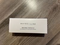 Maybelline Mikrofaser Handschuh NEU Rheinland-Pfalz - Mainz Vorschau