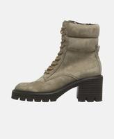 Kennel und Schmenger Boots/Schnürstiefeletten, Gr. 37, neu, grau Rheinland-Pfalz - Remagen Vorschau