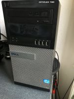 Windows 11 PC , i5 (4 x 3,1 GHz) , 8 GB DDR3  + 22" TFT-Monitor Berlin - Reinickendorf Vorschau