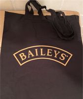 Baileys Turnbeutel Einkauf Tasche Nordrhein-Westfalen - Paderborn Vorschau