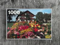 Puzzle 1000 Teile Niedersachsen - Ottersberg Vorschau