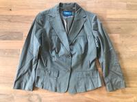 Blazer von Mexx Größe 36, sehr gut erhalten Hessen - Pfungstadt Vorschau