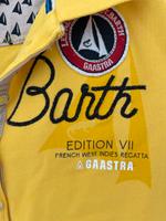 Gaastra Poloshirt Hessen - Kirchhain Vorschau
