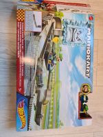 Mario Kart Hot Wheels Steinblock Ruinen Trackset Nordrhein-Westfalen - Arnsberg Vorschau