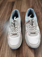 Damen Sneakers Sachsen - Markkleeberg Vorschau