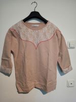 Sweatshirt 3/4-Arm Bayern - Bobingen Vorschau