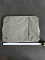 Laptop Tasche  Caison Hessen - Rodenbach Vorschau